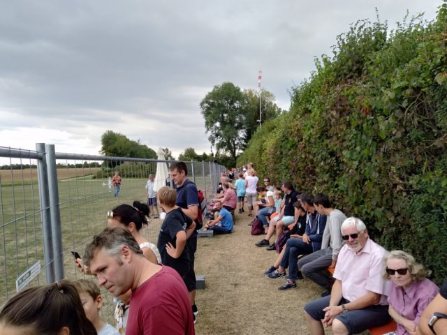 Flugtage-2019