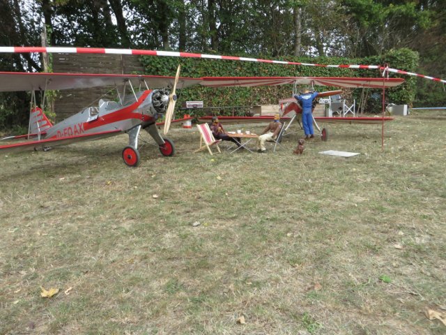Flugtage-2019