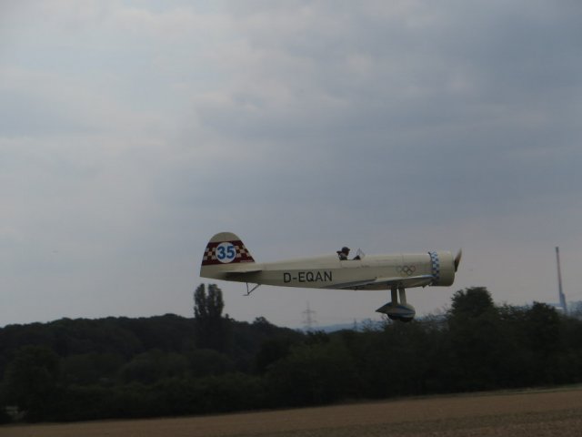Flugtage-2019