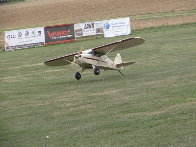 Flugtage-2019