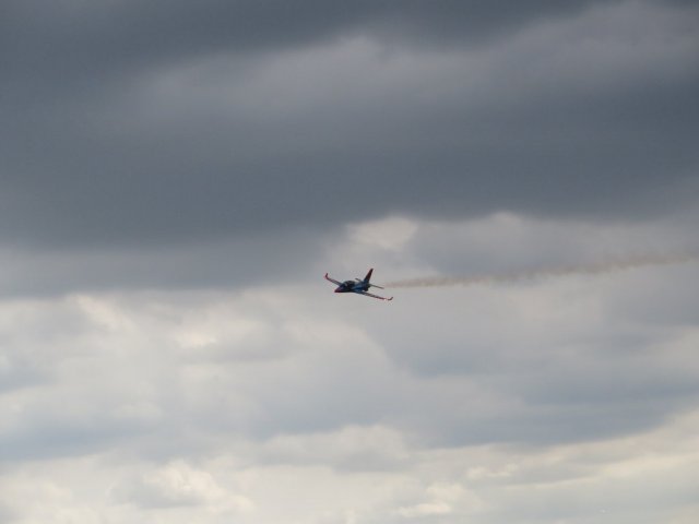 Flugtage-2019