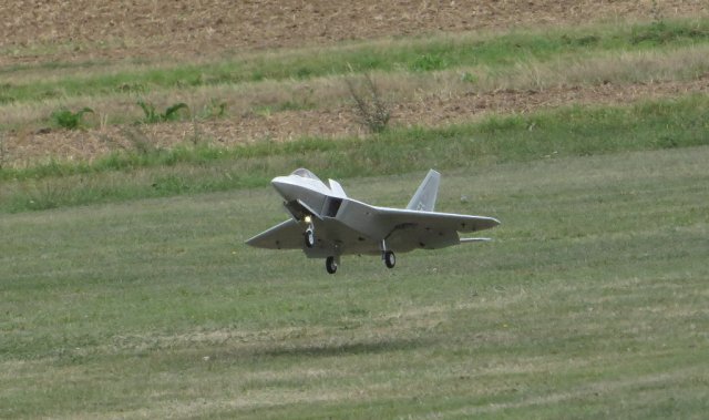 Flugtage-2019