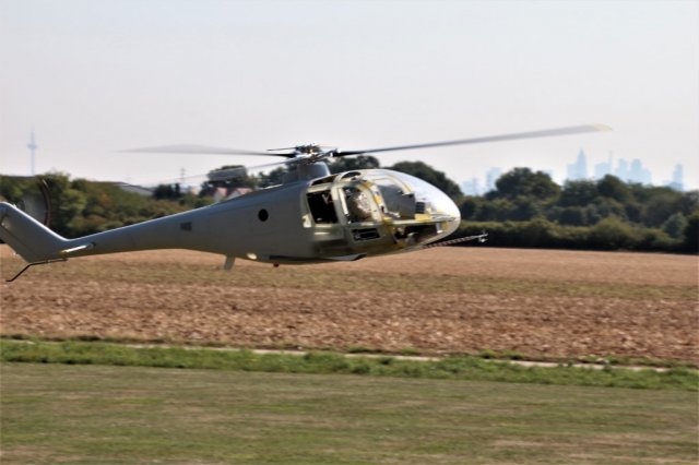 Flugtage-2019