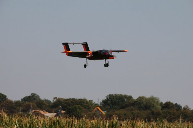 Flugtage-2019