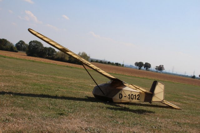 Flugtage-2019