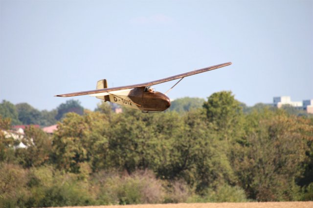 Flugtage-2019