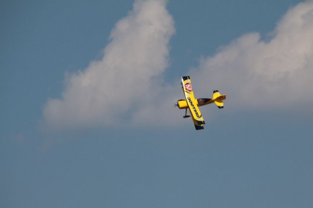 Flugtage-2019