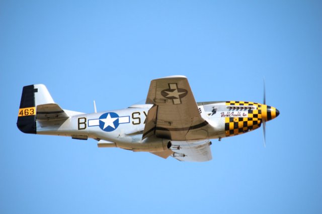 Flugtage-2019