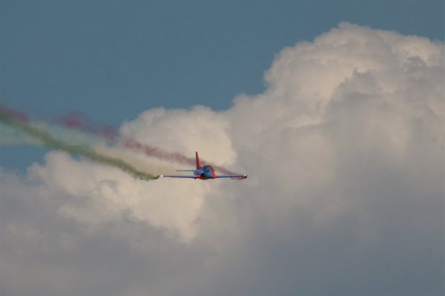 Flugtage-2019