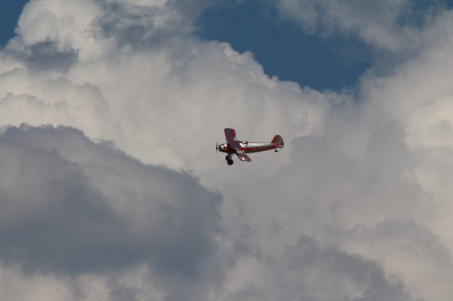 Flugtage-2019