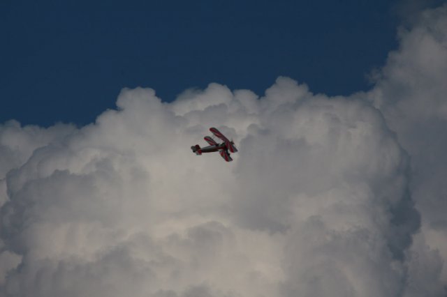 Flugtage-2019