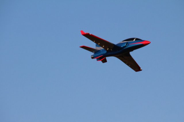 Flugtage-2019