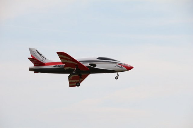 Flugtage-2019