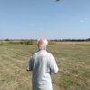 Flugtage-2019