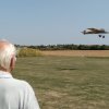 Flugtage-2019