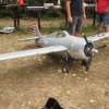 Flugtage-2019