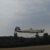 Flugtage-2019