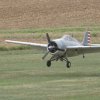 Flugtage-2019