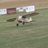Flugtage-2019
