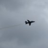 Flugtage-2019