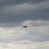 Flugtage-2019