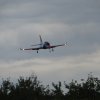 Flugtage-2019