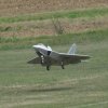 Flugtage-2019