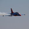Flugtage-2019