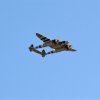 Flugtage-2019