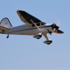 Flugtage-2019