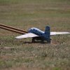 Flugtage-2019