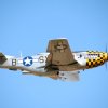 Flugtage-2019