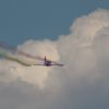 Flugtage-2019