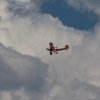 Flugtage-2019