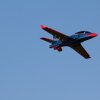 Flugtage-2019