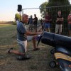 Flugtage-2019