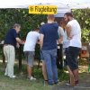 Flugtage-2019