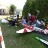 Flugtage-2019