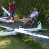 Flugtage-2019