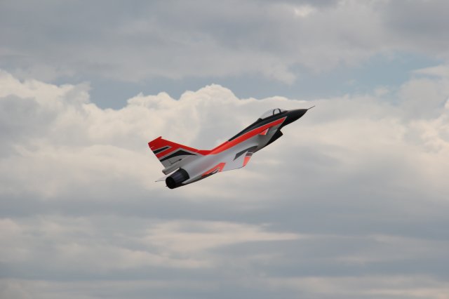 img_7236