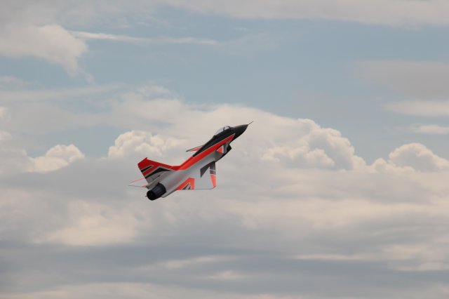 img_7237