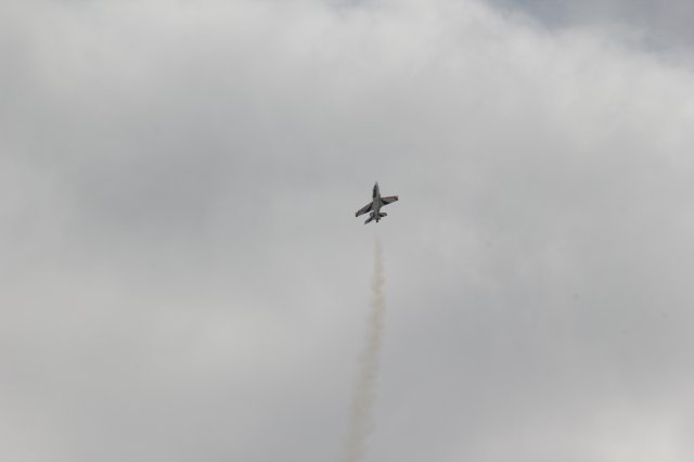 img_7380