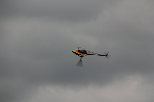 img_7462