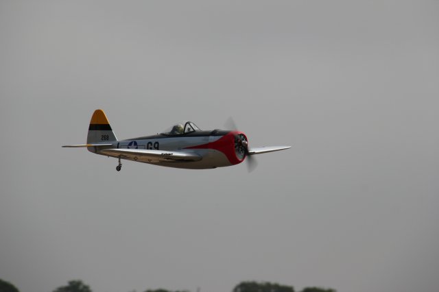 img_7583