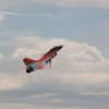 img_7237
