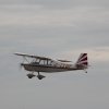 img_7270