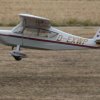 img_7275