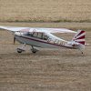 img_7277