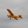 img_7360