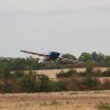 img_7377
